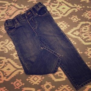 ✨NEW LISTING✨ Children’s Place Skinny Jeans